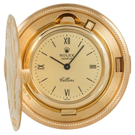 rolex gold coin watch|Rolex cellini coin watch price.